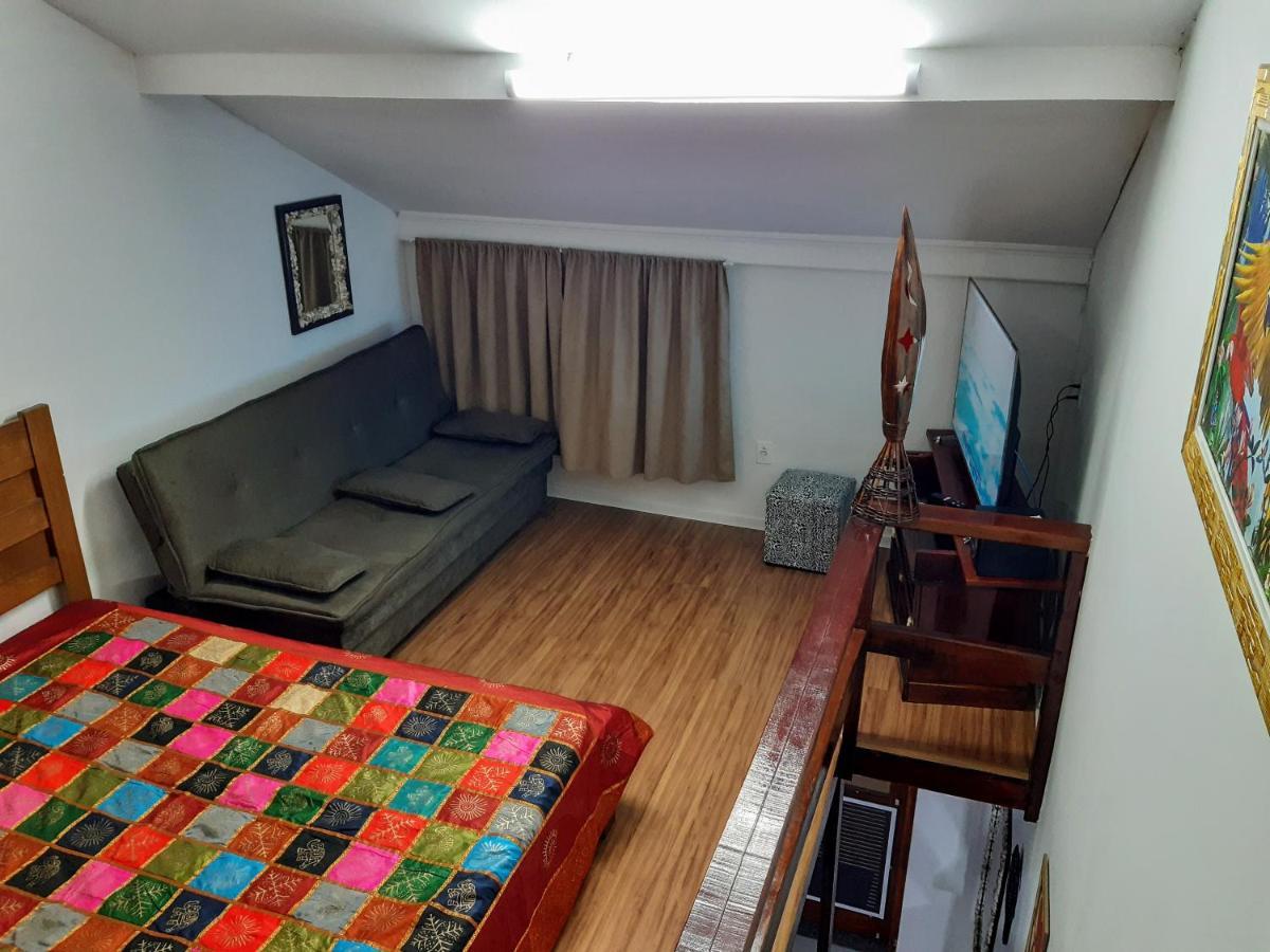 Casa De Praia Maranduba Ubatuba Exteriér fotografie